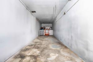 LOCAL DE 99 M² EN VENDA A COVADONGA, SABADELL photo 0