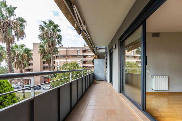 BONIC PIS EN VENDA AL CENTRE DE SABADELL photo 0
