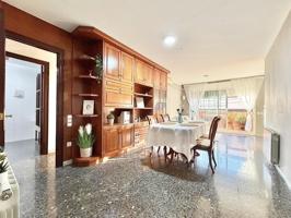 CASA ADOSSADA AMB GARATGE EN VENDA A SANT QUIRZE DEL VALLÈS photo 0