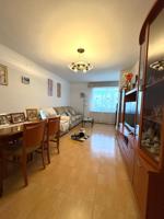 AMPLI PIS DE 4 HABITACIONS EN VENDA A TERRASSA photo 0