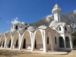 TRASPÀS D'ACTIVITAT DE LLAR D'INFANTS EN FUNCIONAMENT photo 0