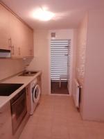 Apartamento en alquiler. photo 0