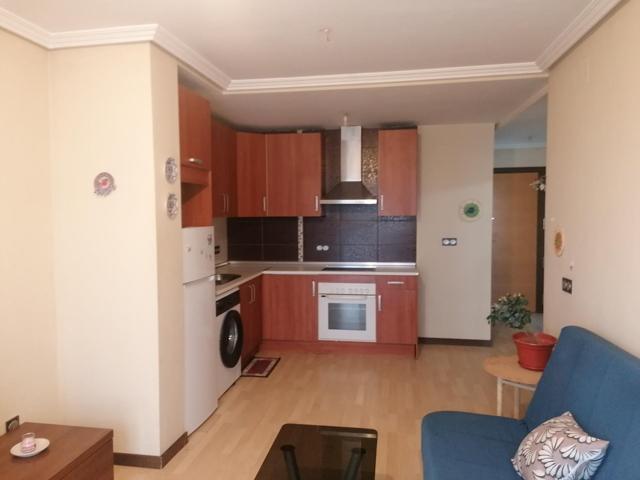 Vivienda de 1 dormitorio en venta !! photo 0