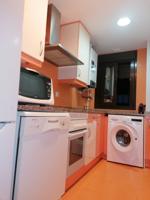Apartamento en alquiler photo 0
