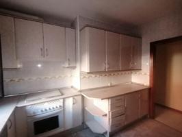 Vivienda planta baja de 3 dormitorios !! photo 0