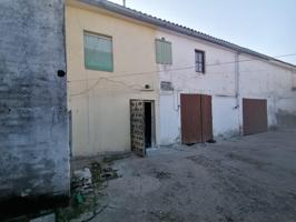 Casa grande y exterior en Yepes!! photo 0