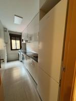 Apartamento en alquiler 1 dormitorio ! photo 0