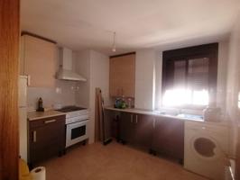 Piso de 2 dormitorios en venta !! photo 0