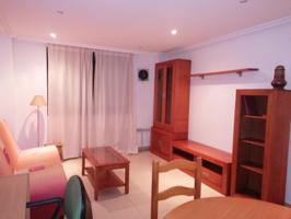 Apartamento planta baja en venta !! photo 0