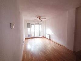 Vivienda de 2 dormitorios !! photo 0
