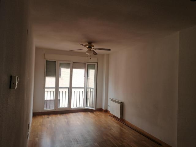 Vivienda de 2 dormitorios !! photo 0