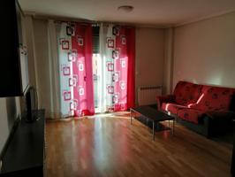Vivienda de 2 dormitorios ! photo 0