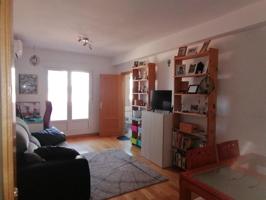 Vivienda en venta de 3 dormitorios con ascensor !! photo 0
