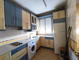 Acogedor Apartamento en Ocaña photo 0