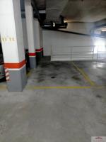 Parking En alquiler en Centro, El Astillero photo 0