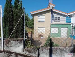 Casa En venta en Pontejos, Marina De Cudeyo photo 0