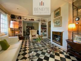 Casa - Chalet en venta en Vigo de 179 m2 photo 0
