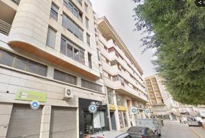 Amplia Vivienda con Vistas a Plaza Nueva – Orihuela centro. photo 0