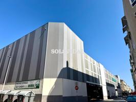 🏢 El local MÁS GRANDE del centro de Torrevieja. Propiedad frente al nuevo Mercadona Torrevieja photo 0