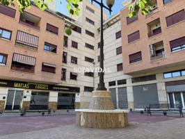 Impresionante vivienda reformada en el centro de Orihuela – Todo exterior photo 0