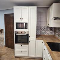 VIVIENDA DE 1 DORMITORIO EN EL CENTRO DE ORIHUELA SÓLO PARA PROFESORES photo 0