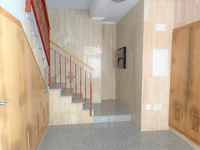 PISO EN ZENETA POR 69.000€ photo 0