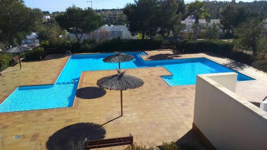 ESPECTACULAR VIVIENDA POR 290.000€ photo 0