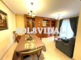 SOL8VIDAL ALQUILA BONITA VIVIENDA EN ORIHELA photo 0