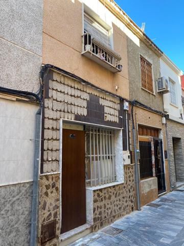 VIVIENDA UNIFAMILIAR DE BANCO EN ORIHUELA photo 0
