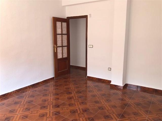 ¡¡¡ MAGNIFICA VIVIENDA EN CENTRO DE ESPINARDO !!! ESTUPENDA VIVIENDA. Piso ubicado en pleno centro d photo 0