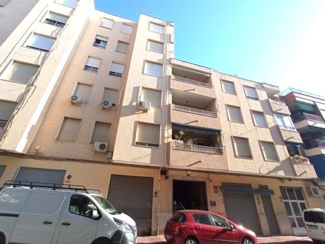 Vivienda en Callosa de Segura por 56.000€ photo 0