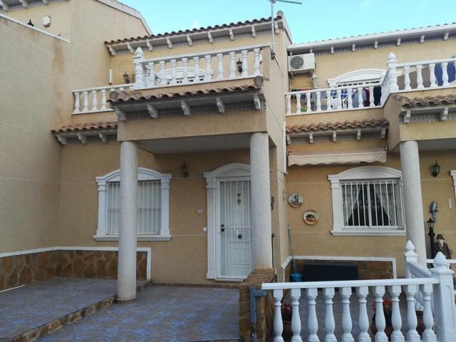 Chalet adosado en Orihuela (Costa) photo 0