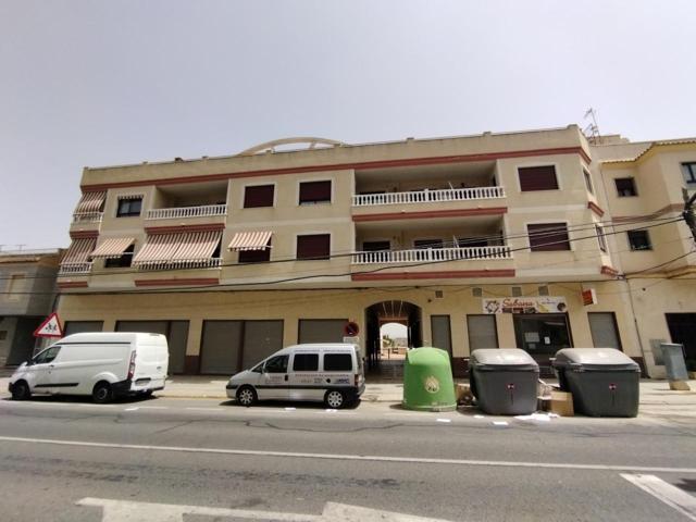 Piso en Orihuela photo 0