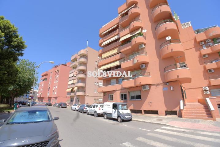 SOL8VIDAL VENDE FANTÁSTICO PISO EN EL CAMINO DE SAN PEDRO, ORIHUELA. photo 0