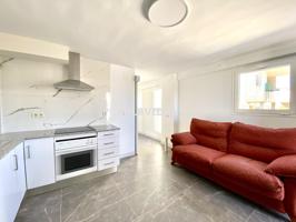 APARTAMENTO EN ALQUILER A 5 MINUTOS DE ORIHUELA. photo 0