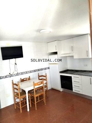 VIVIENDA SITUADA A 5 MINUTOS DE ORIHUELA, EN LA VEREDA BUENA VIDA. DISPONE DE 3 DORMITORIOS, COCINA photo 0