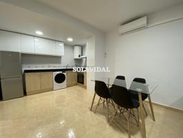 PISO NUEVO CON PISCINA EN ALMORADÍ. PROPIEDAD A ESTRENAR photo 0