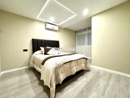 PRECIOSO ÁTICO EN EL CENTRO DE ORIHUELA photo 0