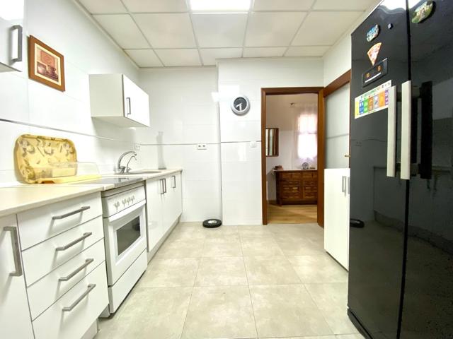 CASA EN ORIHUELA POR 94.890€ photo 0