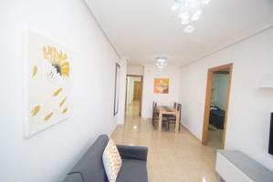PISO EN SAN ISIDRO POR 89.900€ photo 0