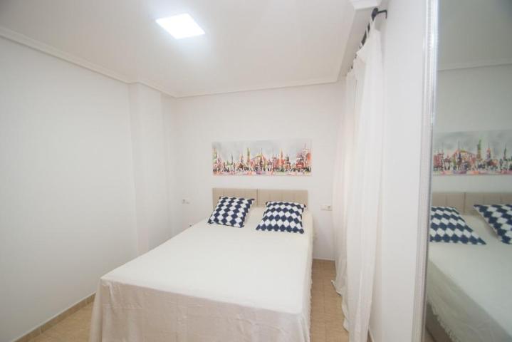 PISO EN SAN ISIDRO POR 89.900€ photo 0