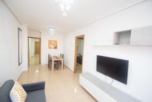 PISO EN SAN ISIDRO POR 89.900€ photo 0