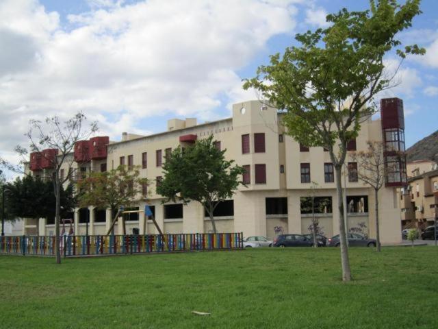 LOCAL COMERCIAL DE BANCO EN CAMINO VIEJO DE CALLOSA photo 0