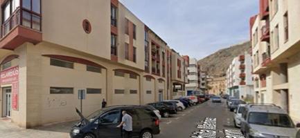 LOCAL ZONA LOS HUERTOS ORIHUELA photo 0