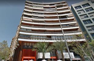 PISO EN PLAZA LUCEROS, 17, PLANTA 9. photo 0