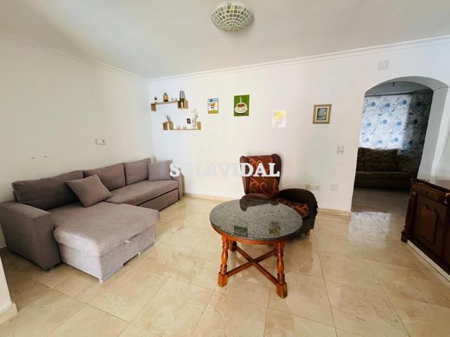 🏡 ¡Oportunidad en Orihuela! Vivienda en Calle Ramón Sije 🏡 photo 0