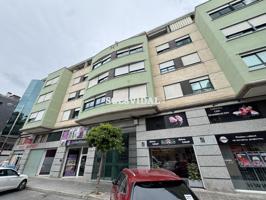 Piso de Lujo en el Parque Severo Ochoa – Orihuela ¡Vive en una de las mejores zonas de la ciudad! photo 0