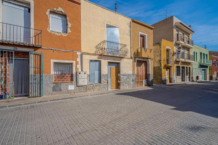 VIVIENDA DE BANCO POR 28.000€ photo 0