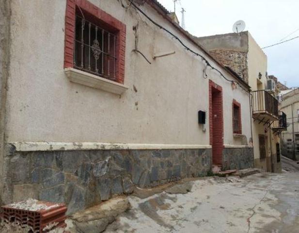 SOL8VIDAL VENDE SOLAR DE BANCO photo 0