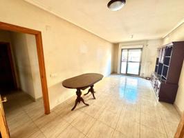 VIVIENDA DE BANCO POR 62.000€ photo 0